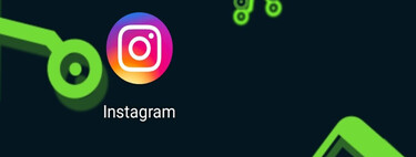 Como desativar ou apagar uma conta do Instagram para sempre 