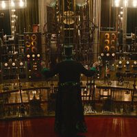 Meses después de triunfar en cines, se estrena en streaming una secuela de fantasía que se quedó por debajo de las expectativas de la original 