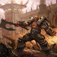 Los fans de World of Warcraft llevan siglos pidiendo una opción que ahora ha sido anunciada para Final Fantasy XIV