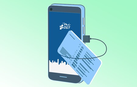 Cosas Que Debo Llevar En La Moto A La Hora De Hacer Un Viaje Y Como Cargarla De Manera Adecuada 008