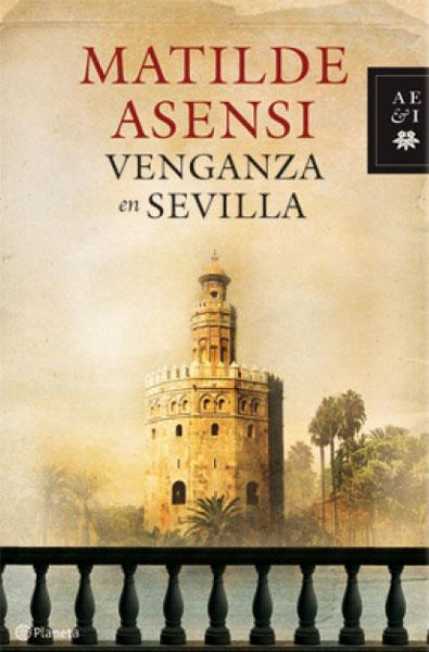 Día del Padre. Regalale un libro