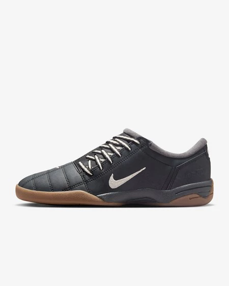 Wmns Nike T90
