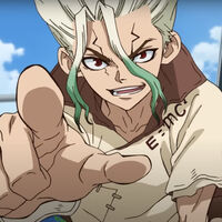 La temporada 4 de 'Dr. Stone' pone fecha de estreno a su regreso. 'Science Future' nos enfrentará a los científicos americanos en una batalla de ingenio (y metralletas) 