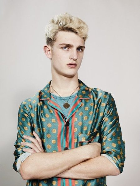 Seguimos abriendo boca para la primavera: más <em>previews</em> de las mejores campañas