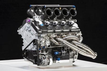 Volvo Polestar Racing: ahora, un vídeo que os erizará