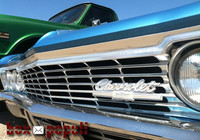 Música, fantasía y Charlize Theron, en box populi (2)