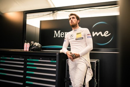 juncadella-dtm