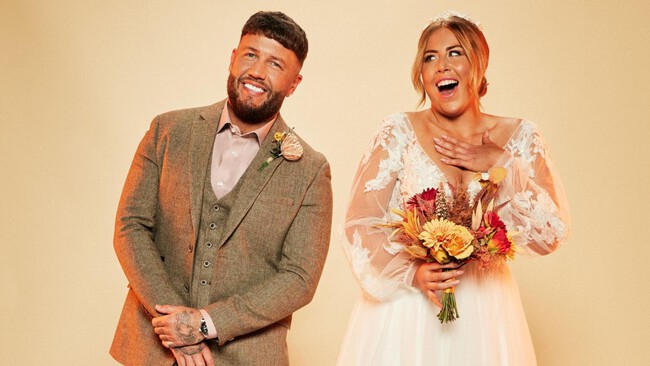 Married