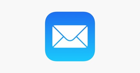 iOS y iPadOS 13.5 solucionan dos fallos de Mail que podían permitir el acceso remoto a mensajes almacenados