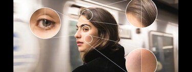 Los televisores Sony Bravia XR 2021 llegan a España: procesador "cognitivo", streaming de películas Bravia Core y con Google TV