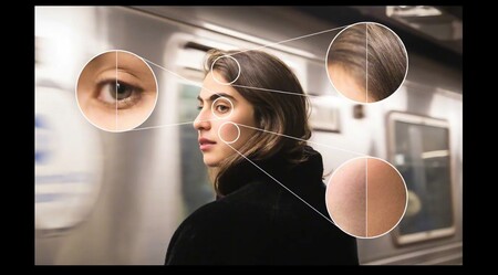 Los televisores Sony Bravia XR 2021 llegan a España: procesador "cognitivo", streaming de películas Bravia Core y con Google TV
