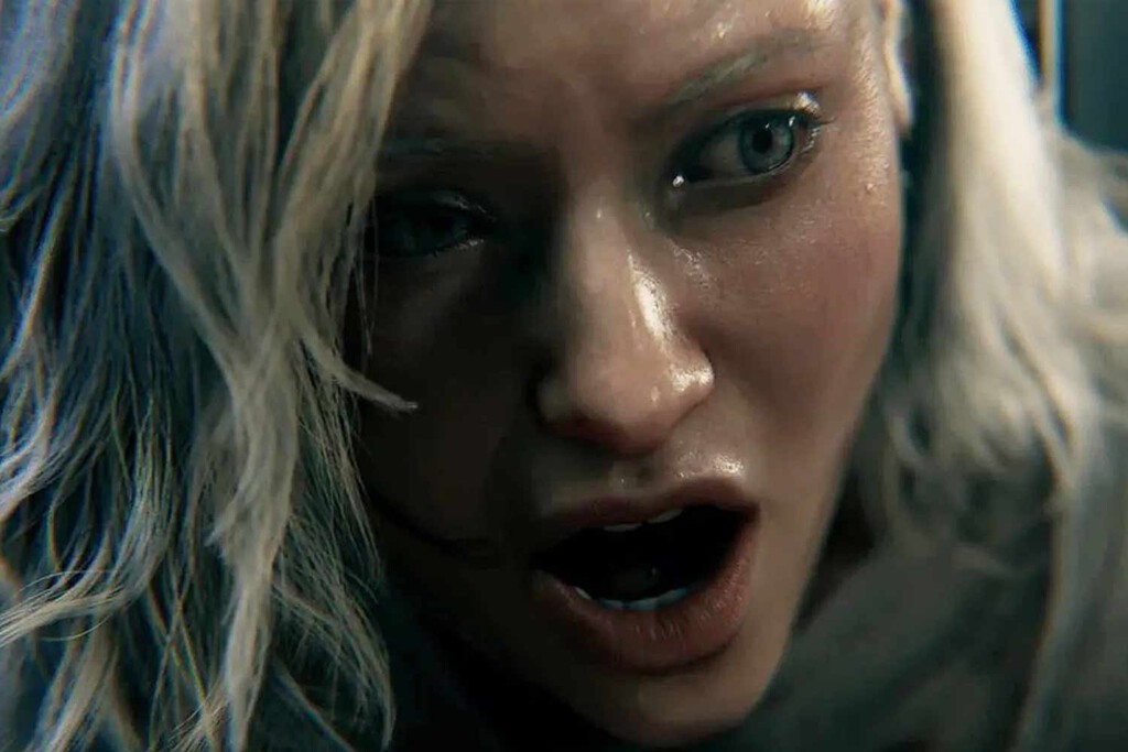 "Vamos a jugar con tus emociones". Prepárate, porque el terror de Resident Evil 9: Requiem será diferente a todo lo visto hasta ahora 