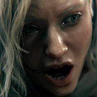 "Vamos a jugar con tus emociones". Prepárate, porque el terror de Resident Evil 9: Requiem será diferente a todo lo visto hasta ahora