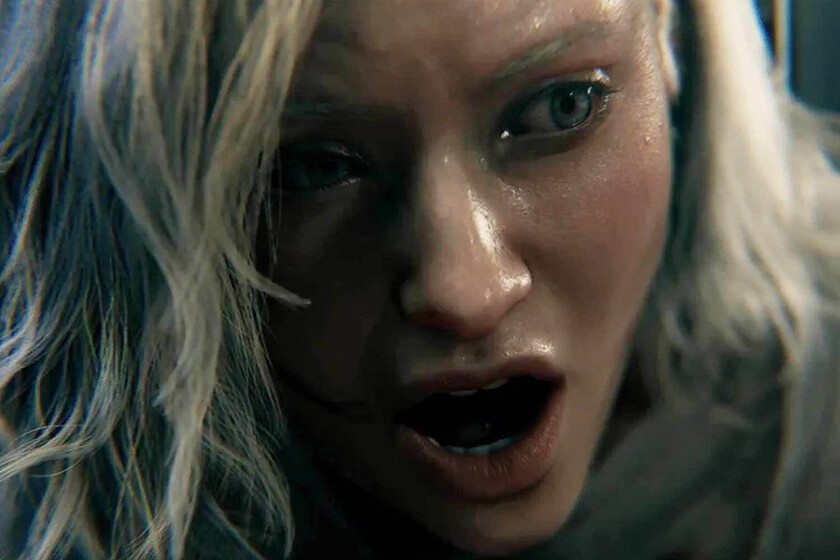 "Vamos a jugar con tus emociones". Prepárate, porque el terror de Resident Evil 9: Requiem será diferente a todo lo visto hasta ahora