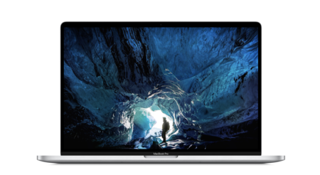 A un día de su evento esto es todo lo que sabemos de los nuevos MacBook Pro de 14 y 16 pulgadas: Rumorsfera