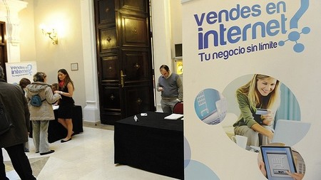 Diez claves del nuevo marco jurídico del comercio electrónico en España