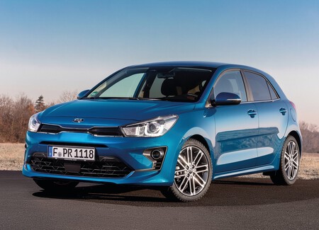 Kia Rio 2021 1600 01