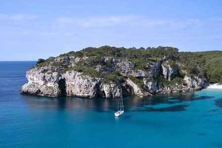 Mallorca