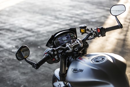 triumph street triple rs 2017 1