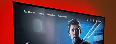 La muerte de Android TV está cerca, larga vida a Google TV
