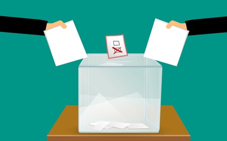 Esta web agrupa todas las encuestas que se hacen en España para elecciones generales, autonómicas y municipales