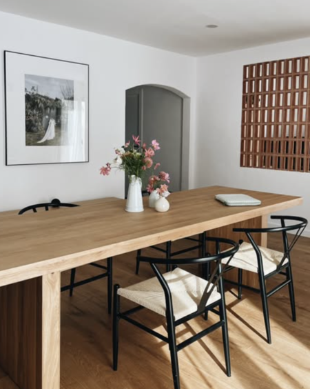 Captura De Pantalla 2025 10 31 A Las 11 51 06