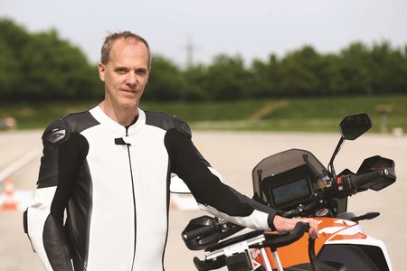 Ayuda Conduccion Ktm 2018 001