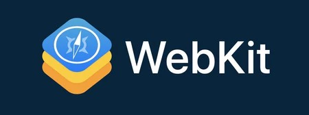 ウェブキット