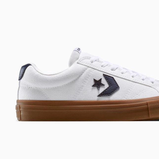 Converse Sport Casual