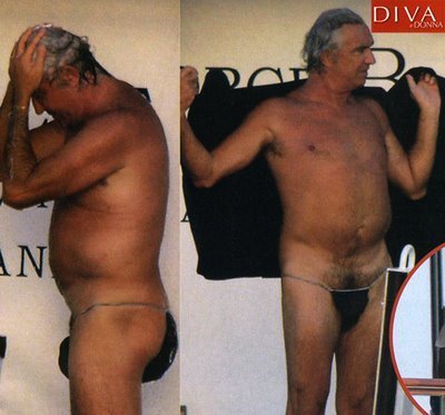 Algunas cosas que debemos evitar a toda costa durante este verano