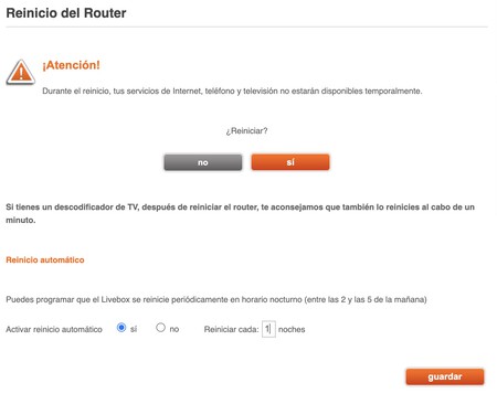 Router