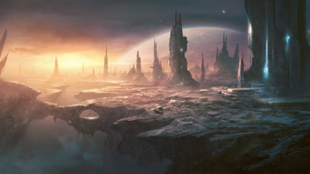 Stellaris bate récords y se convierte en el juego más vendido de Paradox durante su primer día