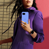 Google va a por todas con el nuevo Pixel 10a: puedes ahorrarte hasta 435 euros si entregas tu viejo móvil