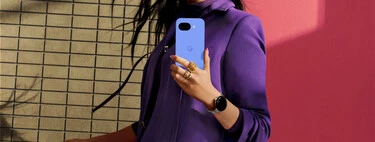 Google va a por todas con el nuevo Pixel 10a: puedes ahorrarte hasta 435 euros si entregas tu viejo móvil