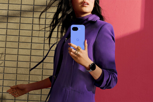 Image Global P10a Gw4 2026q1 26h0092 013 Gold Lifestyle Noonnoise Watch 4041 Lavender Qc Simp