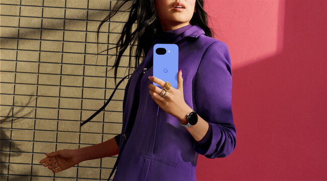 Image Global P10a Gw4 2026q1 26h0092 013 Gold Lifestyle Noonnoise Watch 4041 Lavender Qc Simp