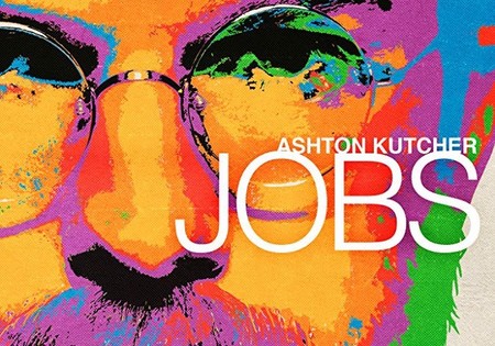 Recordando a Steve Jobs: las mejores películas y documentales para ver en casa
