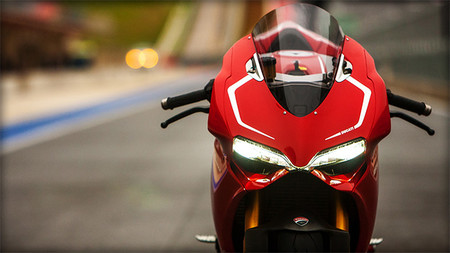 ¿Qué moto encajaría mejor en el catálogo de Ducati? Resultados de la encuesta 