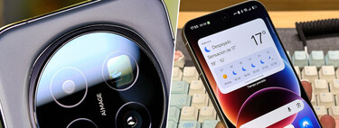 Las mejores ofertas de AliExpress en móviles hoy, 13 de octubre: hay teléfonos Xiaomi, Samsung, Realme y más 