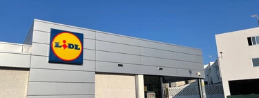 Lidl agotará el accesorio imprescindible para mantener todo fresco en verano fuera de casa, por menos de 20 euros