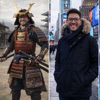 Para encarar de frente o Nano Banana Pro, OpenAI lança o novo ChatGPT Images 