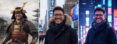 Para encarar de frente o Nano Banana Pro, OpenAI lança o novo ChatGPT Images 