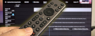 Activar esta opción en tu Smart TV, barra de sonido o home cinema hará que tengas un sonido mucho más "pobre". Este es el motivo