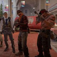 Por fin podrás jugar a Counter-Strike 2 sin tramposos. Valve se ha asegurado de que la mayoría estén en problemas, al menos por ahora
