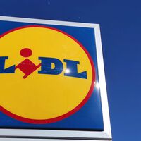Lidl tiene el invento perfecto para no tener que volver a encender la plancha para una camisa y cuesta ahora 34,99 euros