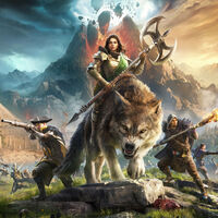 Este MMORPG acaba de regalar su expansión a todos los jugadores y está devolviendo el dinero a quienes la compraron hace poco 