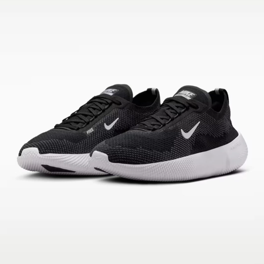Nike Free 2025 Zapatillas de training - Mujer