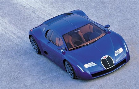 1 chiron 