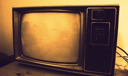 Las distribuidoras se resisten, pero Apple quiere tener su servicio de TV por streaming a finales de año