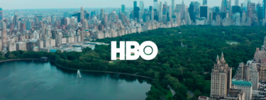 Las críticas en HBO se responden de la peor forma posible. Denuncian que la plataforma usó cuentas anónimas en redes sociales para atacar a periodistas